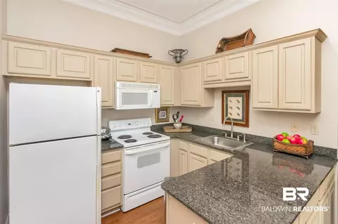 3031 Bay Front Rd, Mobile, AL 36605 photo 7