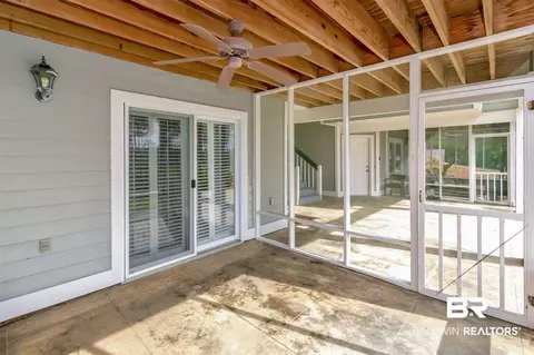 3031 Bay Front Rd, Mobile, AL 36605 photo 26