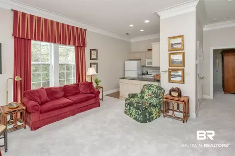 3031 Bay Front Rd, Mobile, AL 36605 photo 3