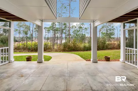 3031 Bay Front Rd, Mobile, AL 36605 photo 19