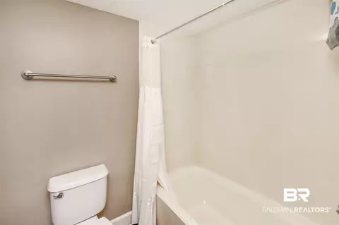 3031 Bay Front Rd, Mobile, AL 36605 photo 24