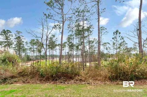 3031 Bay Front Rd, Mobile, AL 36605 photo 30