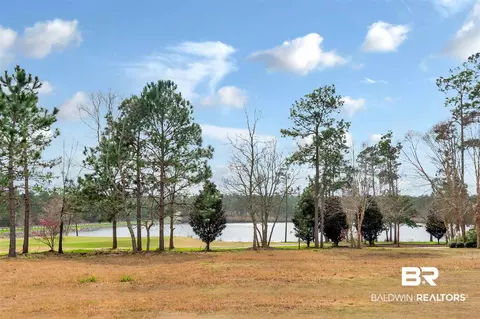 3031 Bay Front Rd, Mobile, AL 36605 photo 33