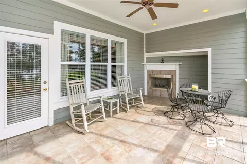 3031 Bay Front Rd, Mobile, AL 36605 photo 16