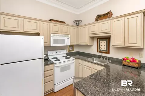 3031 Bay Front Rd, Mobile, AL 36605 photo 9