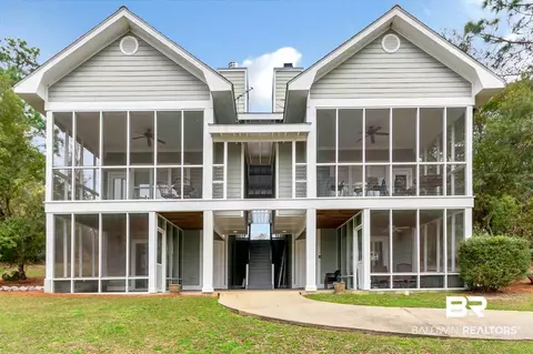 3031 Bay Front Rd, Mobile, AL 36605 photo 29