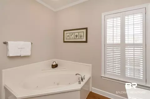 3031 Bay Front Rd, Mobile, AL 36605 photo 14