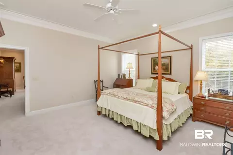 3031 Bay Front Rd, Mobile, AL 36605 photo 11