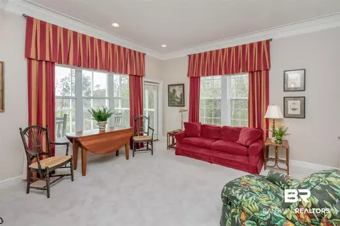 3031 Bay Front Rd, Mobile, AL 36605 photo 2