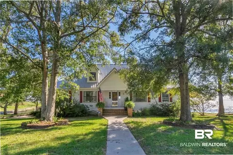 3031 Bay Front Rd, Mobile, AL 36605 photo 1