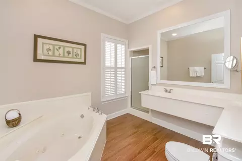 3031 Bay Front Rd, Mobile, AL 36605 photo 13