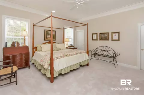 3031 Bay Front Rd, Mobile, AL 36605 photo 10