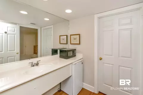 3031 Bay Front Rd, Mobile, AL 36605 photo 23