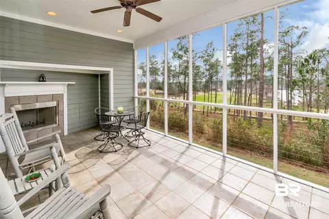 3031 Bay Front Rd, Mobile, AL 36605 photo 15