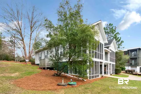 3031 Bay Front Rd, Mobile, AL 36605 photo 31