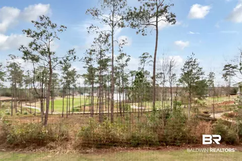 3031 Bay Front Rd, Mobile, AL 36605 photo 17