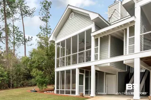 3031 Bay Front Rd, Mobile, AL 36605 photo 28