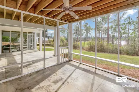 3031 Bay Front Rd, Mobile, AL 36605 photo 25