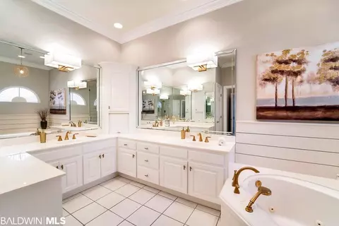 3928 Mcgregor Ct, Mobile, AL 36608 photo 22