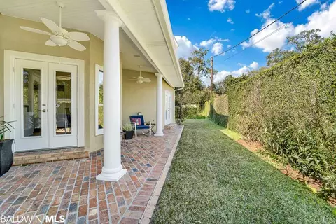 3928 Mcgregor Ct, Mobile, AL 36608 photo 32