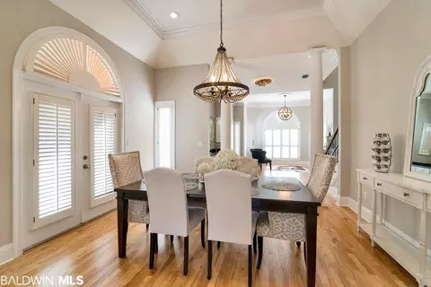 3928 Mcgregor Ct, Mobile, AL 36608 photo 10