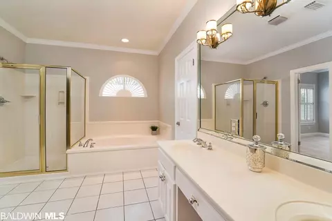 3928 Mcgregor Ct, Mobile, AL 36608 photo 28