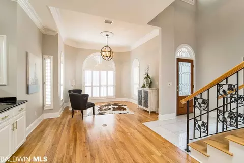 3928 Mcgregor Ct, Mobile, AL 36608 photo 7