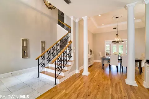3928 Mcgregor Ct, Mobile, AL 36608 photo 6