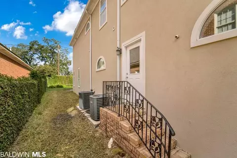 3928 Mcgregor Ct, Mobile, AL 36608 photo 36