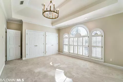 3928 Mcgregor Ct, Mobile, AL 36608 photo 27