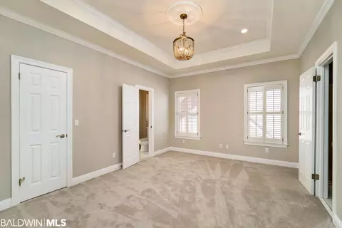 3928 Mcgregor Ct, Mobile, AL 36608 photo 24