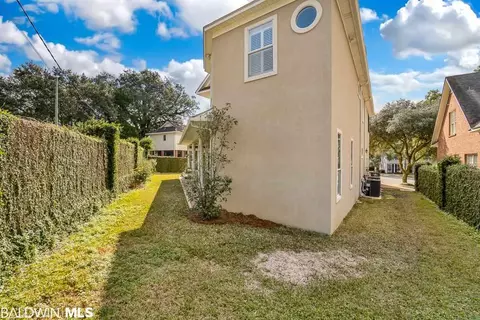 3928 Mcgregor Ct, Mobile, AL 36608 photo 35
