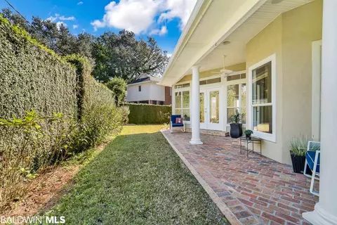 3928 Mcgregor Ct, Mobile, AL 36608 photo 33