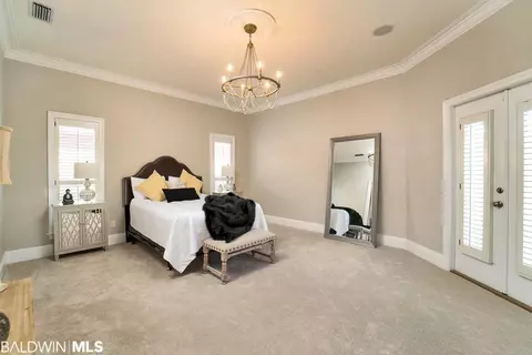 3928 Mcgregor Ct, Mobile, AL 36608 photo 19