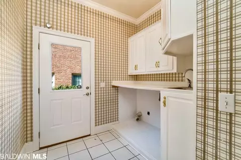 3928 Mcgregor Ct, Mobile, AL 36608 photo 30