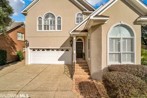 3928 Mcgregor Ct, Mobile, AL 36608 photo 2
