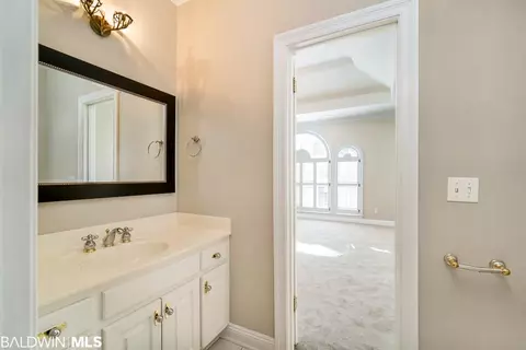 3928 Mcgregor Ct, Mobile, AL 36608 photo 25
