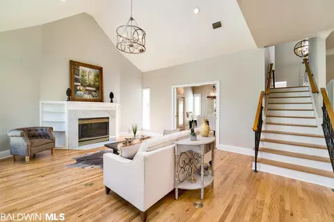 3928 Mcgregor Ct, Mobile, AL 36608 photo 11