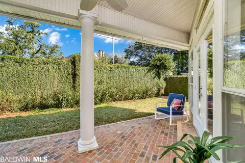 3928 Mcgregor Ct, Mobile, AL 36608 photo 31