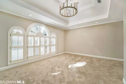 3928 Mcgregor Ct, Mobile, AL 36608 photo 26