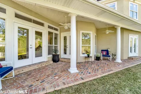 3928 Mcgregor Ct, Mobile, AL 36608 photo 34