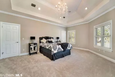 3928 Mcgregor Ct, Mobile, AL 36608 photo 29
