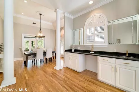 3928 Mcgregor Ct, Mobile, AL 36608 photo 9