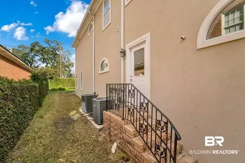 3928 Mcgregor Ct, Mobile, AL 36608 photo 36