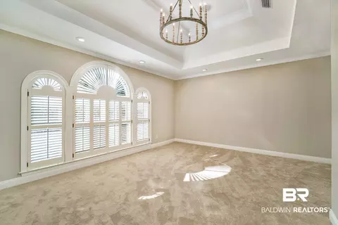 3928 Mcgregor Ct, Mobile, AL 36608 photo 26