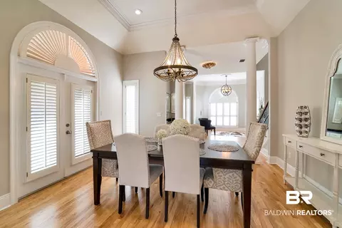3928 Mcgregor Ct, Mobile, AL 36608 photo 10