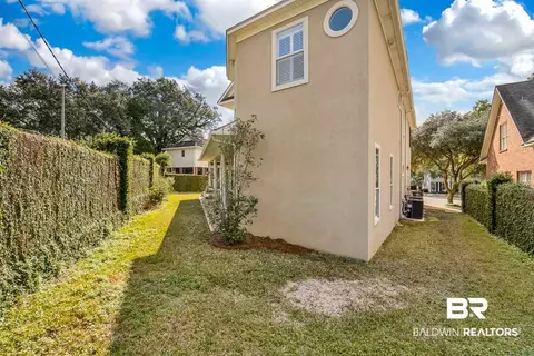 3928 Mcgregor Ct, Mobile, AL 36608 photo 35