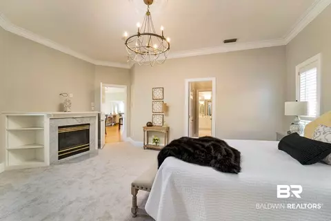 3928 Mcgregor Ct, Mobile, AL 36608 photo 20