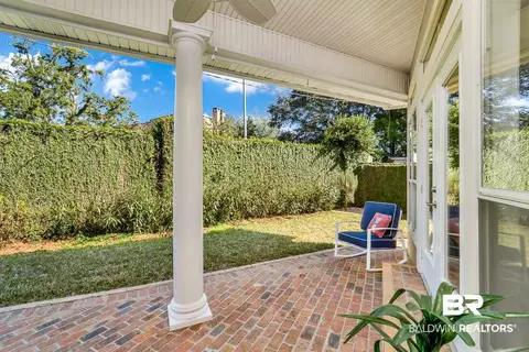3928 Mcgregor Ct, Mobile, AL 36608 photo 31