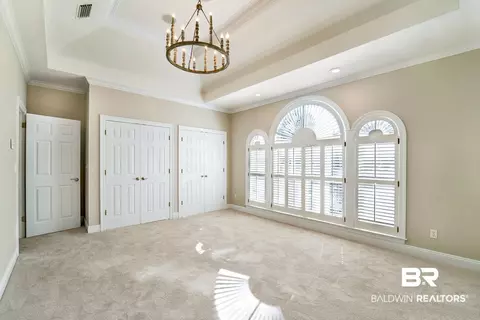 3928 Mcgregor Ct, Mobile, AL 36608 photo 27